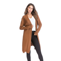uploads/erp/collection/images/Women Clothing/YYFS/XU0368848/img_b/img_b_XU0368848_5_ce0pZ492v5HtjTC4rhAV826XuNBKMkph